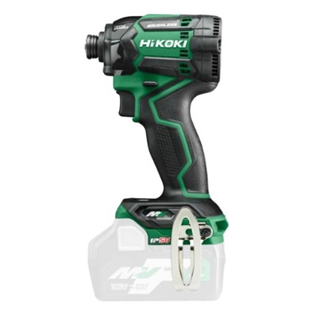 Vendita online Avvitatore ad impulsi 36V WH36DC SOLO CORPO MACCHINA